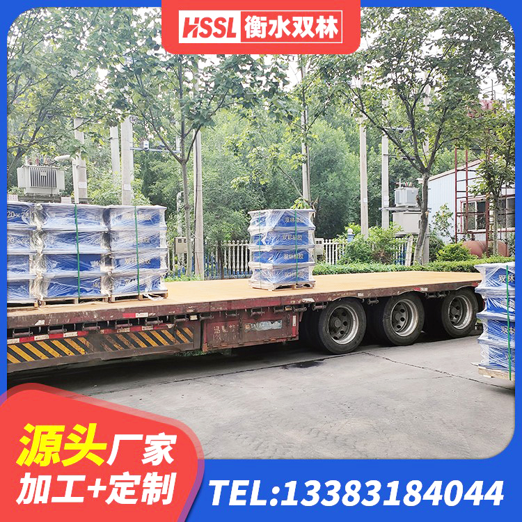 漠河市建筑铅芯抗震支座生产厂家 漠河市LNR800天然橡胶隔震支座什么价格 漠河市较高阻尼隔震橡胶支座生产厂家 漠河市建筑成品隔震支座生产厂家 - 第4张