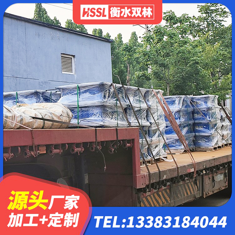 漠河市建筑隔震层隔震支座厂家 漠河市HDR1400橡胶隔震支座厂家 漠河市水平力分散型橡胶隔震支座什么价格 漠河市LNR500隔震支座生产加工 - 第6张