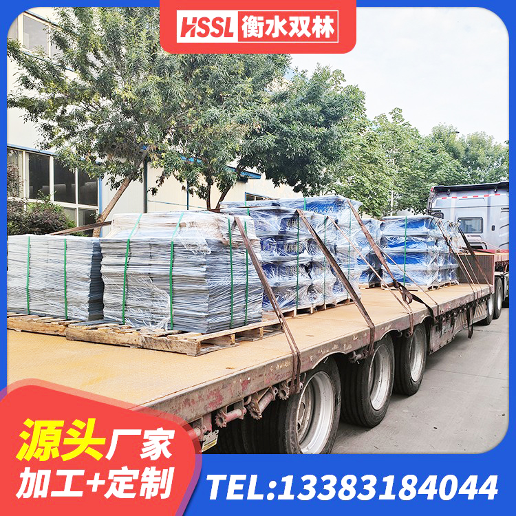 漠河市建筑高阻尼减震支座源头工厂 漠河市橡胶隔震支座LNR-700厂家 漠河市HDR300橡胶隔震支座厂家 漠河市LNR400天然橡胶隔震支座厂家电话 - 第1张