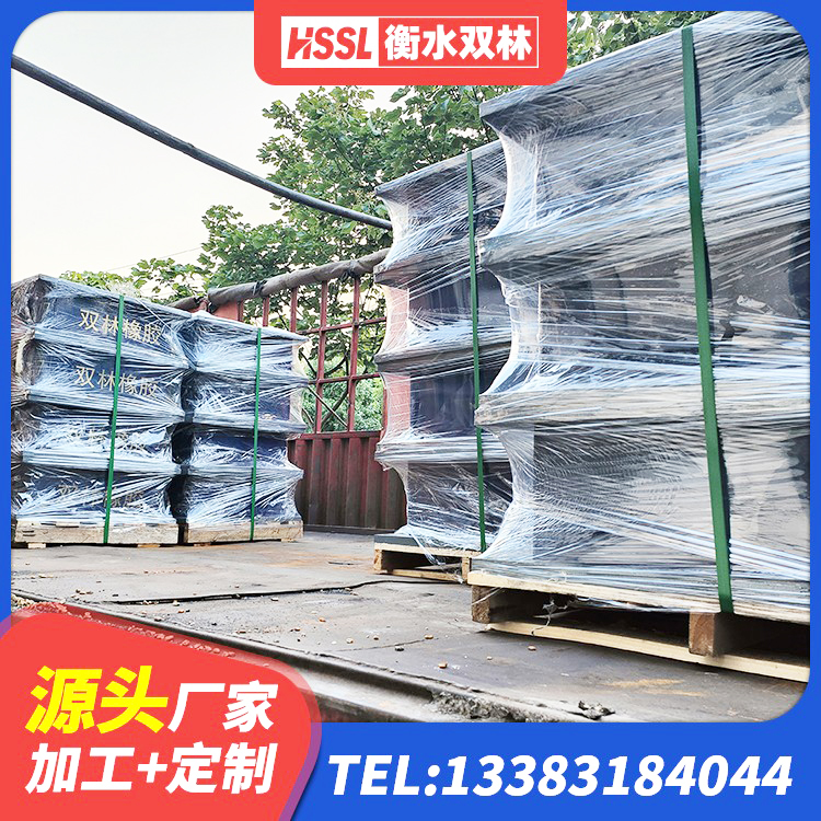 漠河市LRB铅芯隔震支座源头工厂 漠河市橡胶铅芯支座厂家 漠河市楼梯减震支座厂家电话 漠河市建筑圆形隔震支座 - 第3张