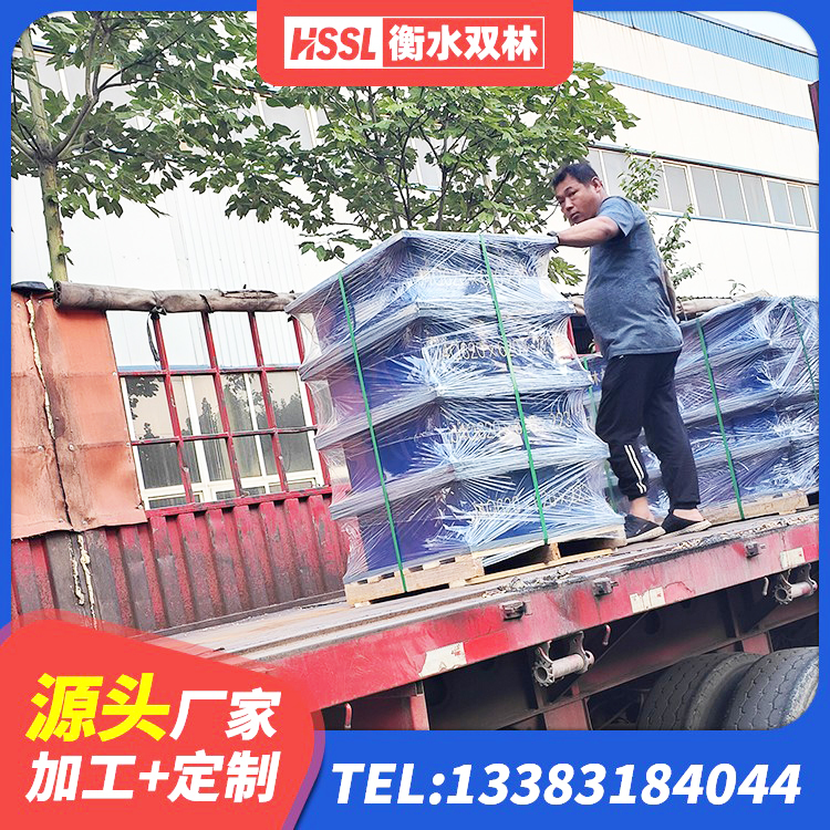 漠河市连廊隔震支座厂家 漠河市抗震式橡胶支座价格 漠河市LNR隔震支座400生产厂家 漠河市LRB1300隔震支座 - 第2张