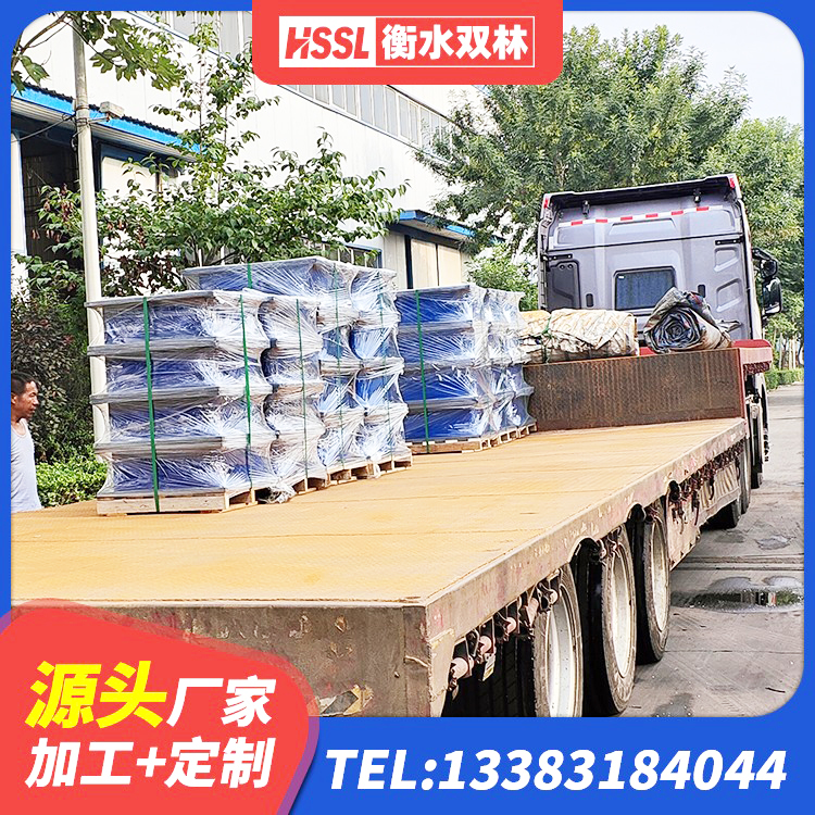 漠河市建筑抗震隔震支座工厂源头工厂 漠河市LRB900橡胶隔震支座生产厂家 漠河市较高阻尼隔震橡胶支座多少钱 漠河市铅芯隔震橡胶隔震支座厂家 - 第7张