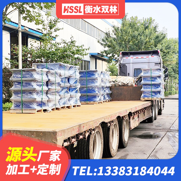 漠河市LNR600隔震支座什么价格 漠河市LRB900-Ⅱ有铅芯隔震支座厂家 漠河市建筑生产橡胶减震支座生产厂家 漠河市铅芯橡胶隔震支座定制源头工厂 - 第1张