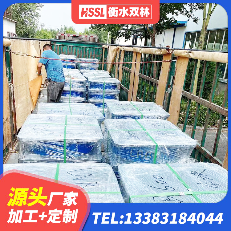 漠河市LRB1300隔震支座源头工厂 漠河市LNR800支座厂家 漠河市LRB橡胶隔震支座1100源头工厂 漠河市建筑高阻尼铅芯橡胶隔震支座生产厂家 - 第4张