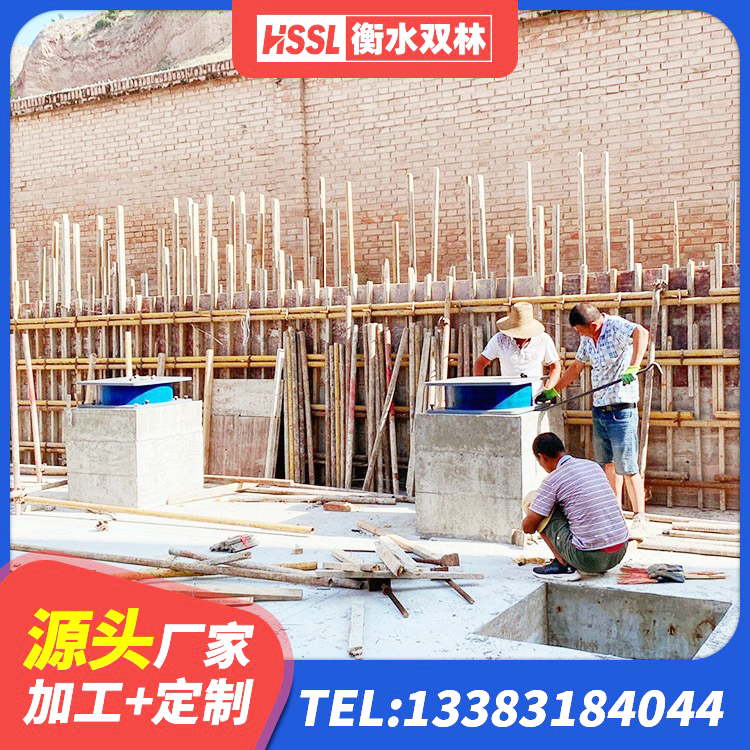 漠河市LRB1300隔震支座源头工厂 漠河市LNR800支座厂家 漠河市LRB橡胶隔震支座1100源头工厂 漠河市建筑高阻尼铅芯橡胶隔震支座生产厂家 - 第1张