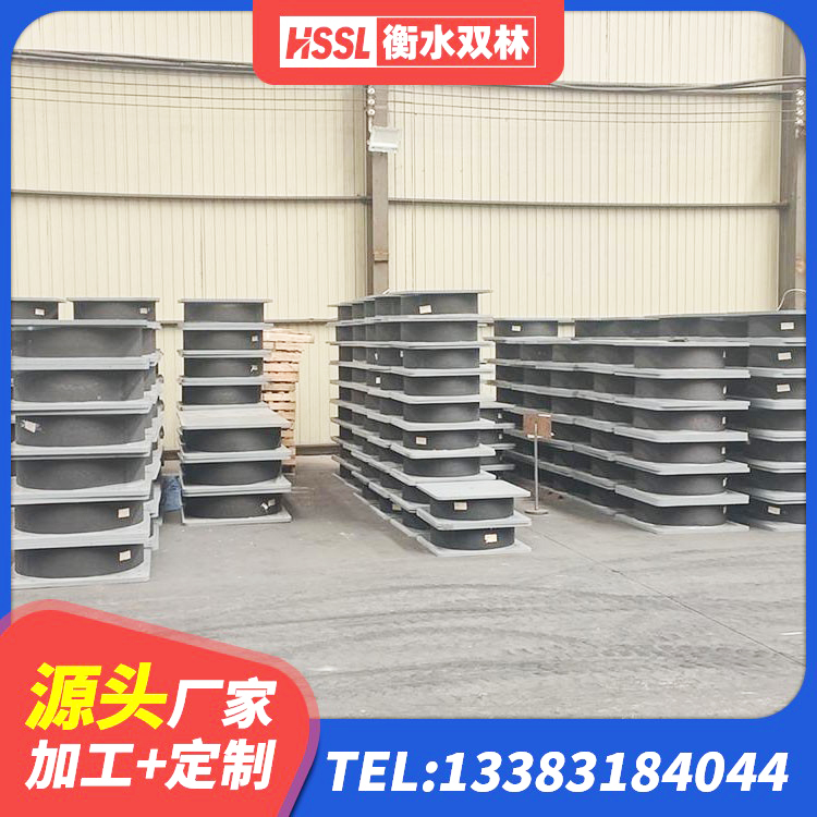漠河市LRB1300隔震支座源头工厂 漠河市LNR800支座厂家 漠河市LRB橡胶隔震支座1100源头工厂 漠河市建筑高阻尼铅芯橡胶隔震支座生产厂家 - 第6张