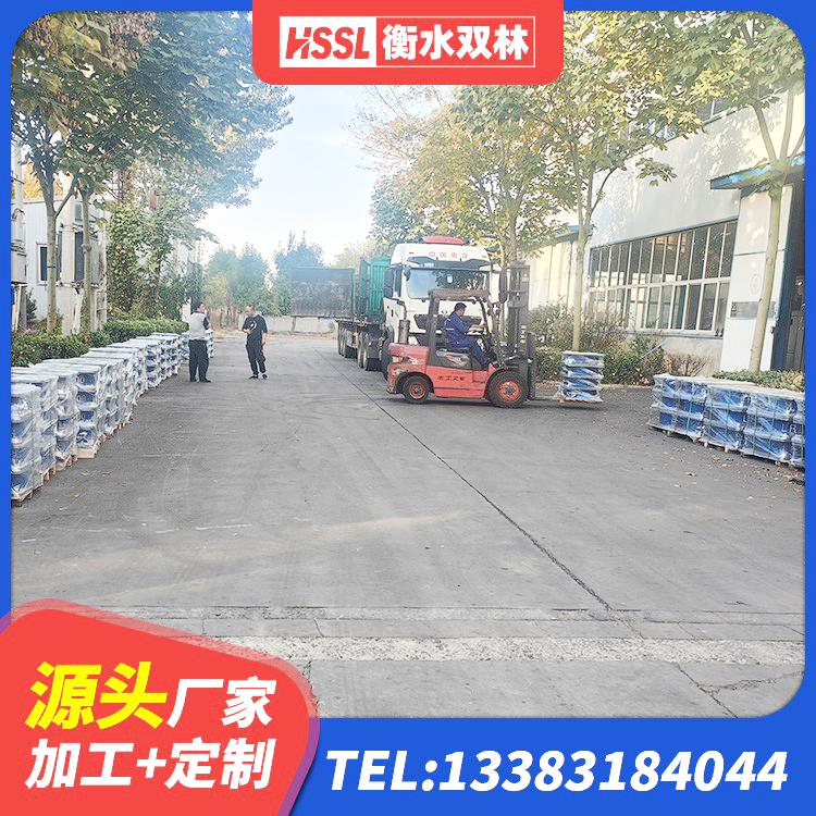 漠河市HDR600橡胶隔震支座 漠河市大型减震支座生产厂家 漠河市建筑隔震支座橡胶隔震支座源头工厂 漠河市LNR800隔震支座生产厂家 - 第3张