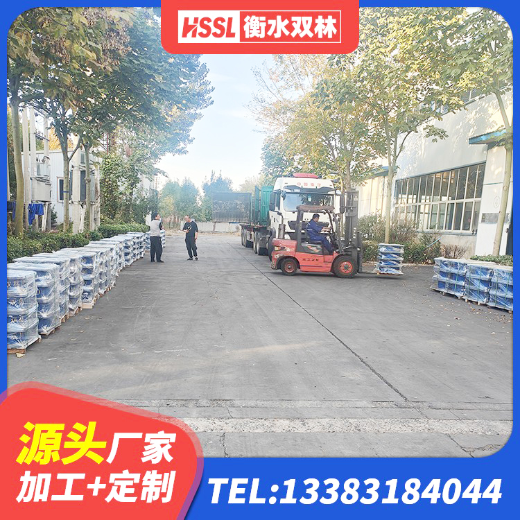漠河市LRB600的隔震支座源头工厂 漠河市橡胶建筑隔震支座生产厂家 漠河市建筑高阻尼变刚度支座源头工厂 漠河市固定型抗震支座工厂生产厂家 - 第6张