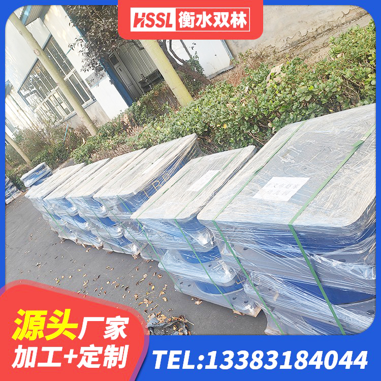 漠河市建筑抗震隔震支座工厂源头工厂 漠河市LRB900橡胶隔震支座生产厂家 漠河市较高阻尼隔震橡胶支座多少钱 漠河市铅芯隔震橡胶隔震支座厂家 - 第5张